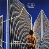Yes - Going for the One