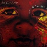 RootsMama - RootsMama