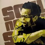Various artists - Soul Nation 1