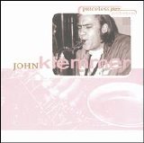 Klemmer, John - Priceless Jazz Collection 38