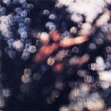 Pink Floyd - Obscured By Clouds