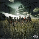 Slipknot - All Hope Is Gone (Special Edition)