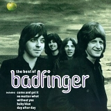 Badfinger - The Best Of Badfinger