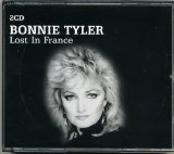 Bonnie Tyler - Lost In France Box Set (2CD) Disc 1