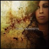 Alanis Morissette - Flavors Of Entanglement  2008