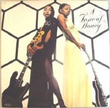 A Taste Of Honey - A Taste Of Honey  1978