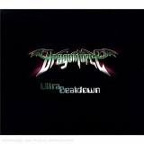 DragonForce - Ultra Beatdown [Special Edition]