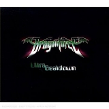 Dragonforce - Ultra Beatdown (Special Edition)