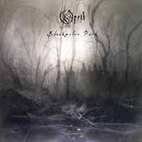 Opeth - Blackwater Park