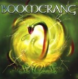 Boomerang - Sounds Of Sirens