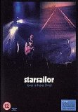 Starsailor - Love is here (live)