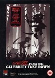 Gorillaz - Phase One: Celebrity Take Down