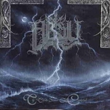 Absu - The Third Storm of Cythraul
