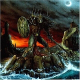 Absu - The Sun Of Tiphareth