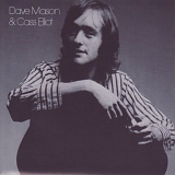 Dave Mason, Cass Elliott - Dave Mason & Cass Elliot