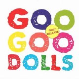 Goo Goo Dolls - Goo Goo Dolls
