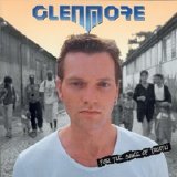 Glenmore - For The Sake Of Truth