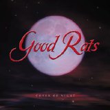 Good Rats - Cover Of Night