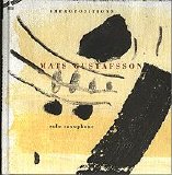 Gustafsson Mats - Improvisations
