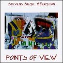 Stevens, Siegel & Ferguson - Points of view