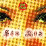 Sex Mob - Solid Sender