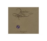 Ribot Marc - Asmodeus: Book of Angels Vol. 7