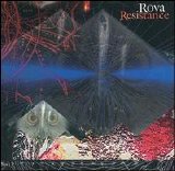Rova - Resistance
