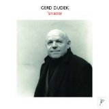 Dudek Gerd - 'smatter