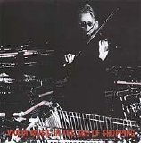 Rose Jon - Violin Music in the Age of Shopping