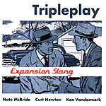 Tripleplay - Expansion Slang