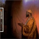 Ware David S. - Surrendered