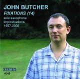 Butcher John - Fixations (14)