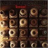 Mangelsdorff Albert - Tension