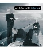 SCOFIELD JOHN TRIO - EN ROUTE - LIVE