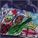 Kowald Peter William Parker - The Victoriaville Tape