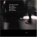 Abercrombie John, Joey Baron, Marc Johnson, Mark Feldman - Cat'N'Mouse