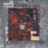 Ware David S. Quartet - Dao