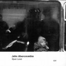 Abercrombie John - Open Land