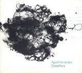 Fernandez Agusti - Camallera
