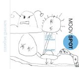 Döner Fuhler Noetinger - Moov spot