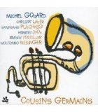 Godard Michel - Cousins Germain