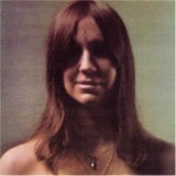 Waters Patty - College Tour