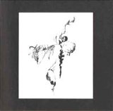 phillips barre haino keiji toyozumi sabu - phillips barre haino keiji toyozumi sabu