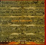 Massacre - Funny Valentine