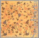 Ibarra Susie - Flower After Flower