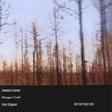 Carter/Craft/Eigner - Mysterium