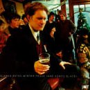 Bates Django - Winter Truce (And Homes Blaze)