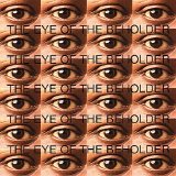 Boykin David - The Eye Of The Beholder