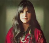 Melanie - Photograph