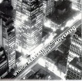 Marsalis Wynton Septet - Citi Movement